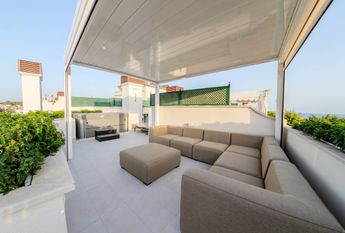 Marbella, Andalusia 29680