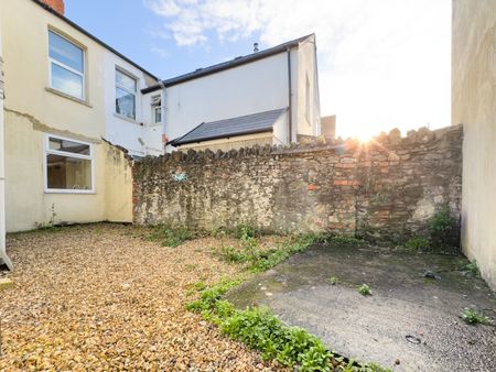 Talworth Street, Roath - Photo 4