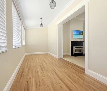 The Perfect Place To Call Home! - Photo 2