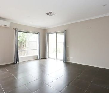Well-Presented Four-Bedroom Family Home!! - Photo 1