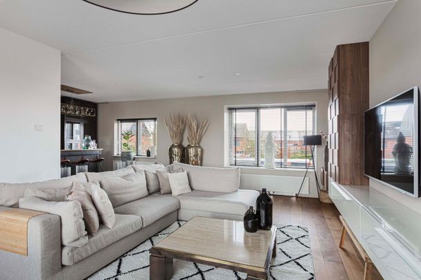 Huis te huur: Zeevaart 295 6846 LS Arnhem - Photo 1