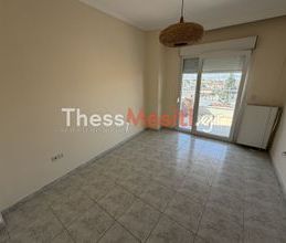 Μεζονέτα για ενοικίαση - Θέρμη - Photo 3