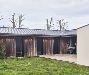 House - Photo 3
