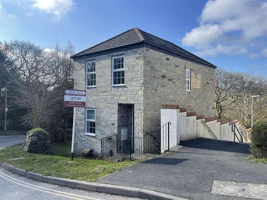 Newbridge Lane, Truro, TR1 - Photo 1