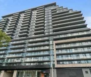 For Lease - 3009 Novar Road Unit# 406, Mississauga, Ontario - Photo 4