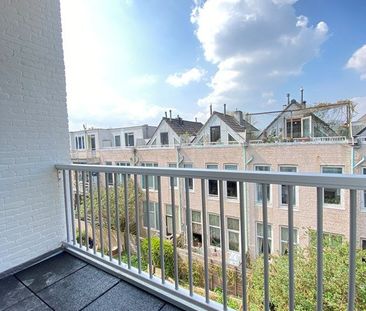 Te huur: Appartement Lambertusstraat in Rotterdam - Foto 2