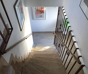 Gemütliche 2-Zimmerwohnung in ruhiger Lage - Foto 4