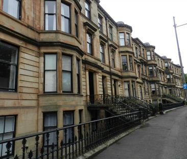 Studio to rent - Photo 6