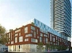 For Lease - 1 Market Street Unit# 1909, Toronto, Ontario - Photo 1