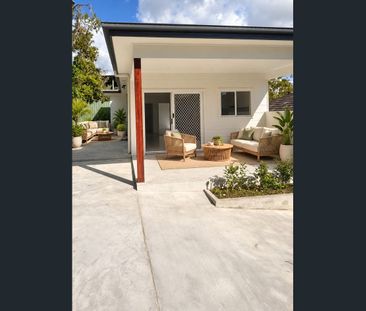North-Facing 2-Bedroom Cottage in Peaceful Setting - Photo 6