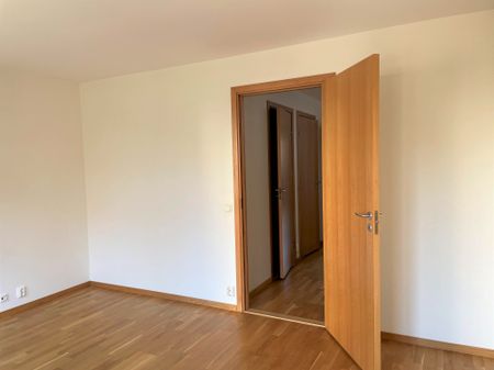 Vallgatan 22C - Photo 5