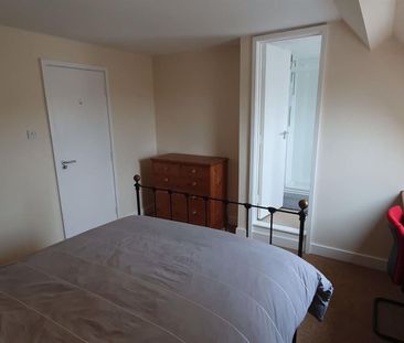 Hensmans Hill, Bristol - Photo 6