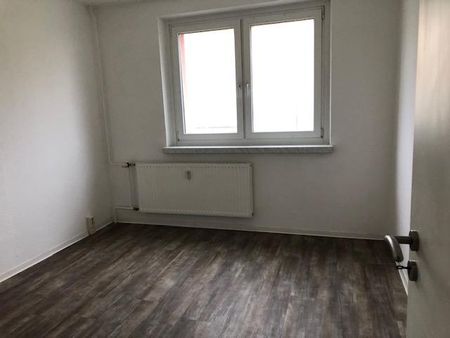 Willkommen zu Hause - Ihre neue Wohnung - Photo 2