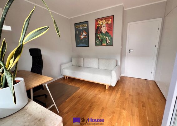 Wrocław, Stare Miasto - Zdjęcie 1