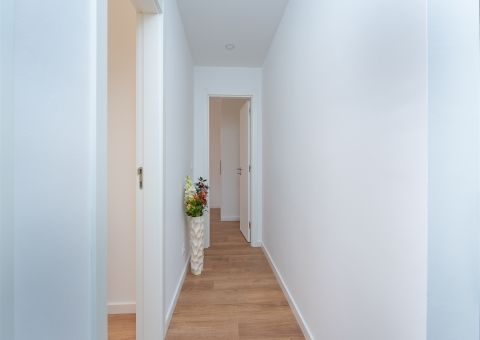 Apartamento T3