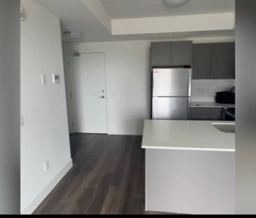 For Lease - 103 Roger Street Unit# 515, Waterloo, Ontario - Photo 5
