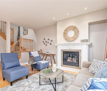 For Lease - 14 Wildrose Trail, Collingwood, Ontario - Photo 4