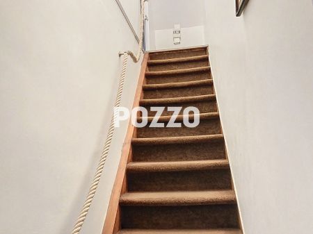 Location - Appartement 3 pièce(s) - 45 m² - Meublé à l'année - Granville - Photo 4