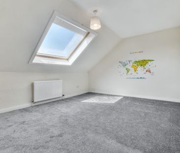 6 bedroom flat to rent - Photo 5