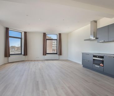 Te huur: Appartement Maaskade in Venlo - Foto 3