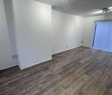 Lingtree Road, Kirkby, L32 - Photo 2