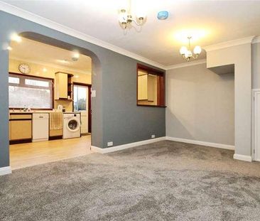 Rush Green Road, Romford, Essex, RM7 - Photo 2