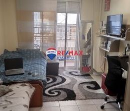 Studio/Γκαρσονιέρα για ενοικίαση - Ξάνθη, - Photo 3