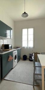 Location Appartement 2 pièces 53m² DIEPPE 76200 - Photo 3