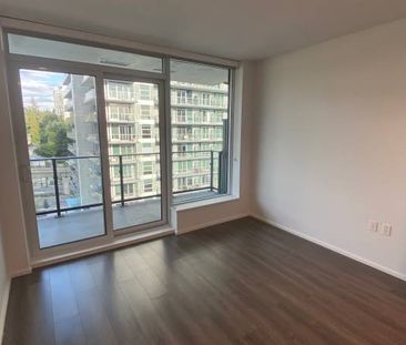 1 bedroom/1 bath PET FRIENDLY condo at City of Lougheed - Photo 3