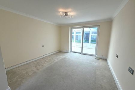 Ashlee Walk - Photo 4