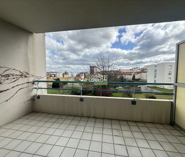 Résidence Le Square des Facs 44 avenue des Paulines, 63000, Clermon... - Photo 1