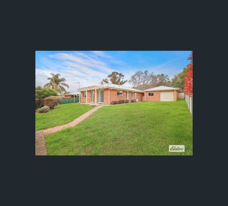 4 Azure Drive, Wodonga, Vic 3690 - Photo 4
