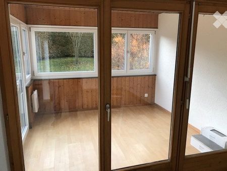 Grand appartement lumineux proche de toutes commodités - Photo 4