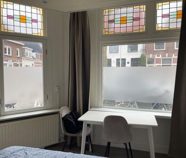 Te huur: Kamer Groeneweg in Zwolle - Foto 6