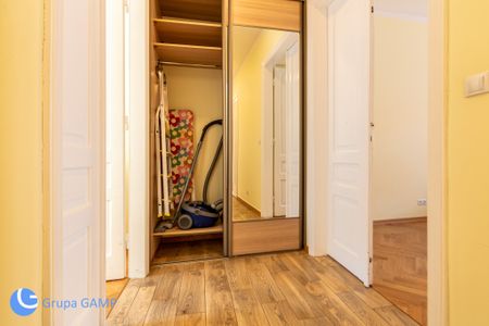 2 osobne pokoje w centrum, 64m2, MPEC, ul Topolowa - Photo 3