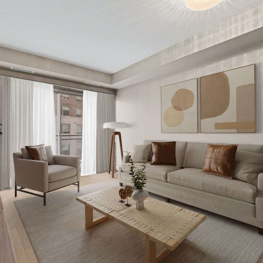 For Lease - 70 Landry Street Unit# 205, Vanier and Kingsview Park, Ontario - Photo 1