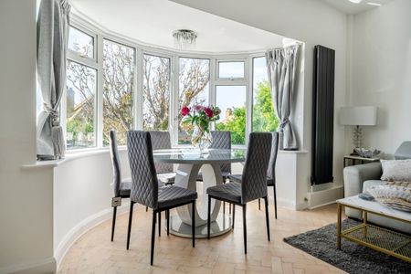 2 bedroom bungalow to rent - Photo 3