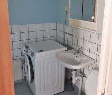 Ringvägen 7A - Foto 6