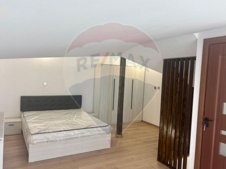 Prima inchiriere, casa moderna, utilata modern in Centrul... - Fotografie 2