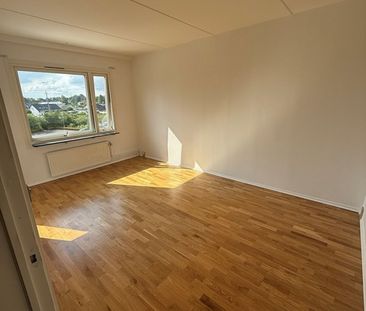 Solgatan 5 C - Photo 1