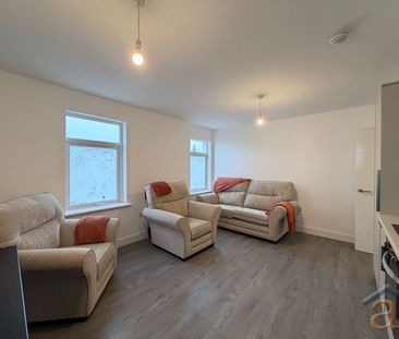 To Let – Shakespeare Street, Southport – Available Immediately - Photo 3