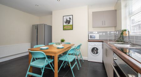 65 Headingley Avenue, Headingley, Leeds, LS6 3ER - Photo 5