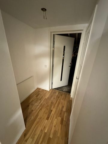 Fastingsgatan, Kristinehamn - Foto 4