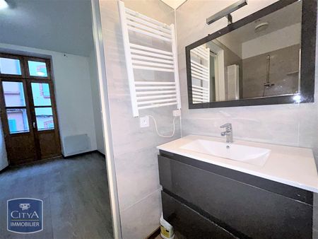 Location Appartement 3 pièces 61m² MONTAUBAN 82000 - Photo 5