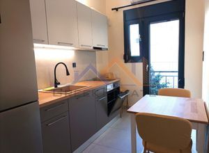 Studio/Γκαρσονιέρα για ενοικίαση - Ιωάννινα, - Φωτογραφία 2