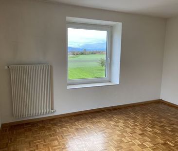 3 Zimmer, 62 m², 1. Stock - Foto 6