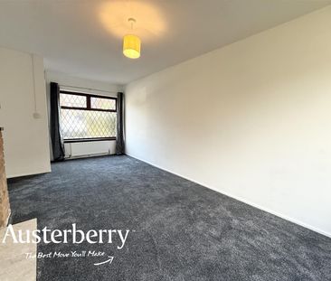 Middlefield Road, Bentilee, Stoke-On-Trent - Photo 3
