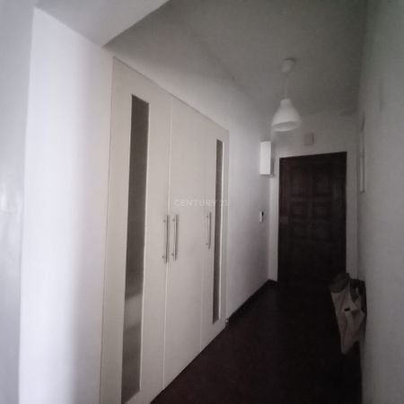 Apartamento T2 para arrendamento na Póvoa de Stª Iria - Photo 5