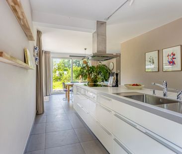 Huis te huur: Voerstraat 4 2353 NS Leiderdorp - Photo 5
