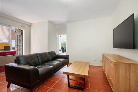 DEPOSIT PAID! $730 Location, Location, Location - Photo 3